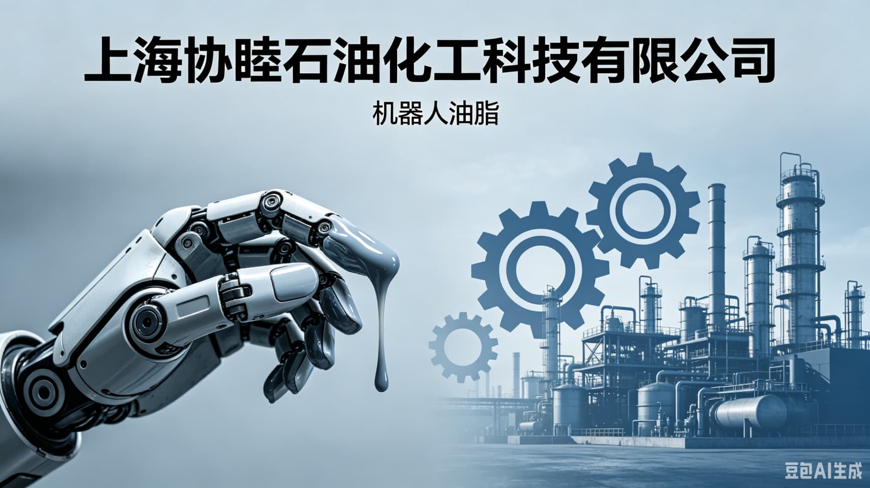 上海协睦石油化工科技有限公司产品封面图设计 (26)