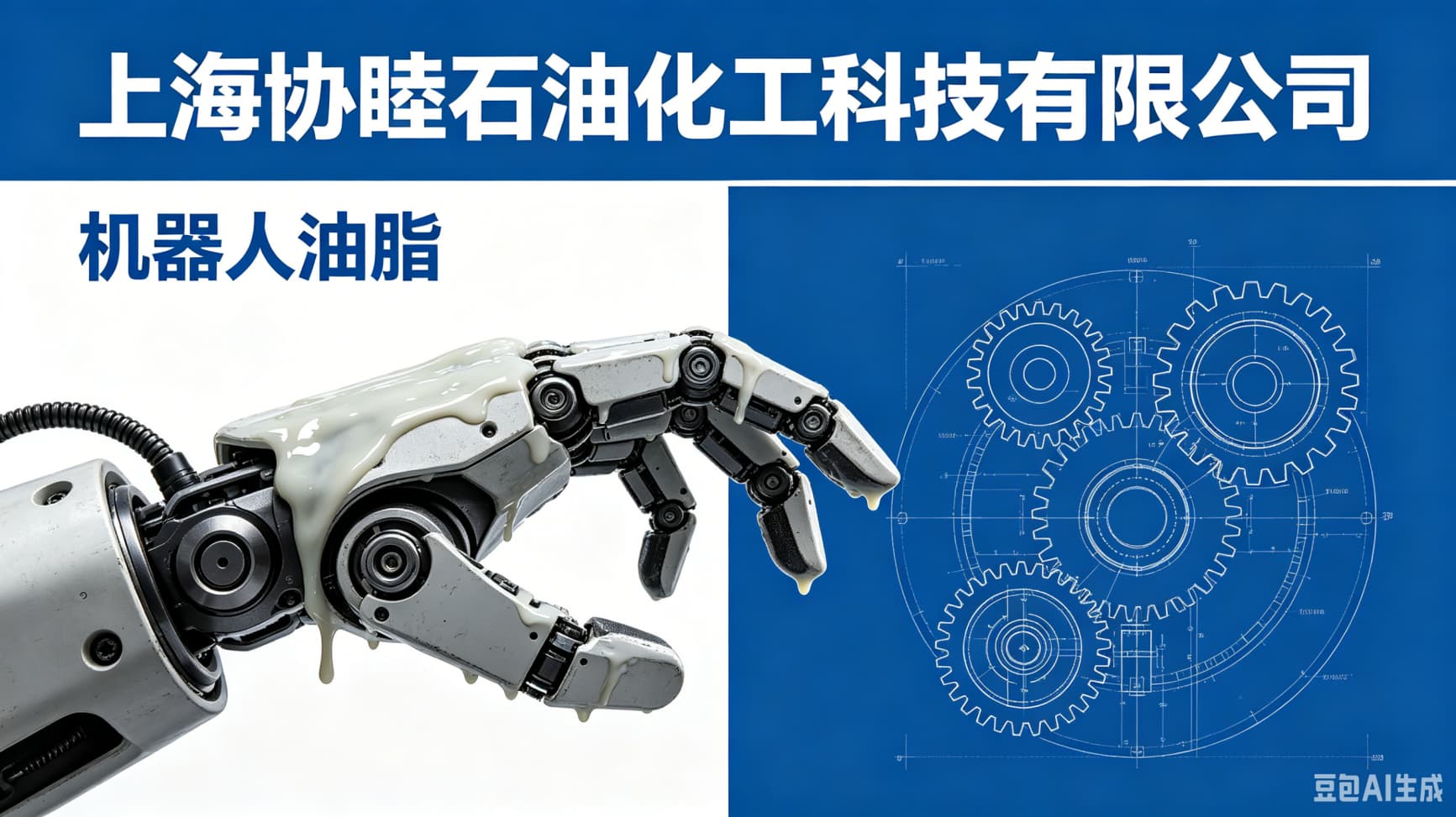 上海协睦石油化工科技有限公司产品封面图设计 (33)