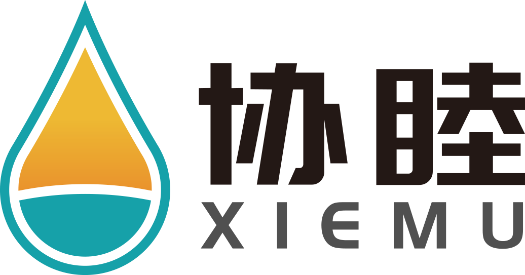 协睦logo